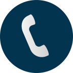 phone-icon